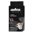 Kép 2/2 - Kávé őrölt LAVAZZA Espresso 250g